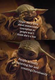Dank Christian Meme Historymemes