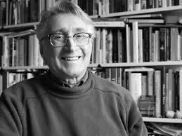 Amazon.com: Calvin Dill Wilson: books, biography, latest update