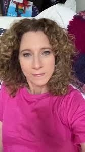 Never thought I'd have to post this but since there's a lot of buzz about  it... Glad we cleared this up! . . #laurieberkner #laurieberknerband  #loriberkner #earth #rumors #NoMoreRumors