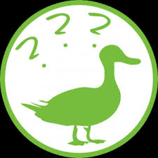 Wo brüten enten im allgemeinen? Haufige Fragen Bei Der Entenzucht Enten Sv De