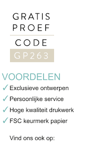 Gedichten Voor Uw Huwelijk