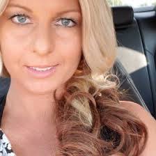 April Hassell's Instagram, Twitter & Facebook