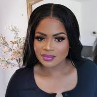 9 "Keisha Clarke" profiles