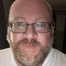 Deanna Conley's Instagram, Twitter & Facebook