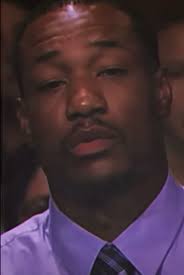 Remembering Brandon Pickett: A Heartwarming Tribute