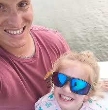 Where can I find a good skatepark in Orlando, Florida?