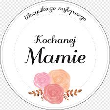 Plano de fundo dia da família, avó, criança, filha, neto, dia das avós, avós, festa png. Dia Da Avo Png Pngwing