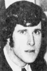 Richard Tarrant (politician)