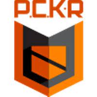 I found out the hard way that some antivirus software like the avast antivirus 2015 will flag pckeeper live as malware. Pckeeper Antivirus Review And License Giveaway
