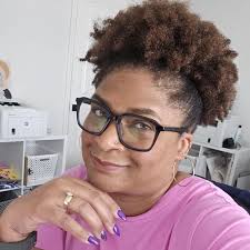 How do folks find witnesses- I always struggle.