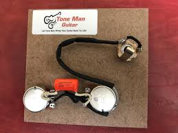 Options for north/south coil tap, series/parallel phase & more. Wiring Diagram Epiphone Junior Alkco Fixture Wiring Diagram 1994 Chevys Ati Loro Jeanjaures37 Fr