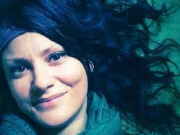 Alicia Pendley's Instagram, Twitter & Facebook