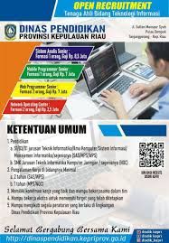 Maybe you would like to learn more about one of these? Tes Wawancara Masuk Sma Jurusan Ipa Cara Golden