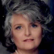 Farrier Family Obituaries