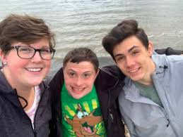 Jameson Foley Obituary (2005