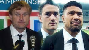 Kevin Lock's Instagram, Twitter & Facebook