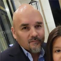 70+ "Trigo" profiles