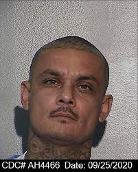 CDCR Investigates Deaths of Incarcerated Persons