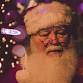 2025 SANTA photos event image