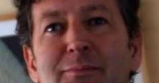 Nigel Ashley Lees: «Ex Anmil, sostegno all'idea di Euritmus»