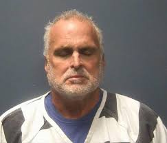 MASTERSON, PATRICK ADAM Charges: WEAPONCARRY WHILE UNDER THE INFLUENCE  PUBLIC INTOXICATION This information and more is available at  isoms.seviercountytn.org:9000/Jail?hours