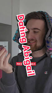 Abigail, Haley and Leah are my favourites in Stardew Valley 🤣 they're...