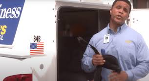 Pest control panama city fl. Cook S Careers And Employee Training Cook S Pest Control