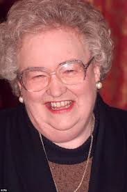 Where are they now? FEMAIL takes a look at how previous Lottery winners  have spent their fortune