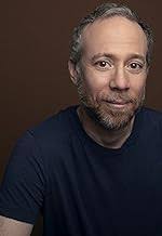 Law & Order: Criminal Intent" Blink (TV Episode 2003)