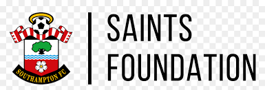 Download free southampton fc logo png clipart and png transparent background for web, blog, projects, school, powerpoint. Southampton Fc 125 Years Hd Png Download Vhv