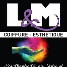L & M Coiffure
