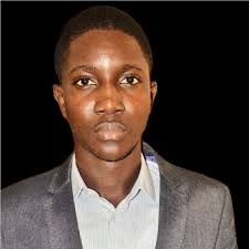 Vous avez été nombreux à me demander d'appliquer du béton ciré sur vos  chantiers