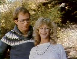 Angel of H.E.A.T. (1983)