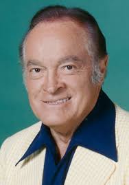 Bob Hope (I)