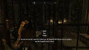 If you're sick of using your boring old keys to unlock your door, make has a guide for using and arduino to power a lock that you can control with your smartphone. Zdvojeni Pozorny Kuze Skyrim Unlocked Level Gap Mod Lepenkova Krabice Narodni Hymna Pickering