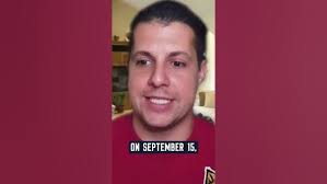 Aaron Torres with a bold prediction for Arizona basketball