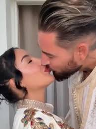 Streit-Fotos feuern erneut die Gerüchte an: Ehekrise bei Jennifer Lopez und  Ben Affleck?