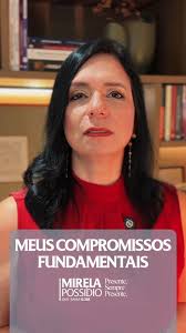 Mirela Barreto de Araujo Possídio (@mirelabapossidio) • Instagram photos  and videos