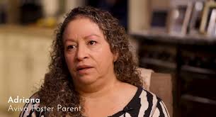 Aviva's Mission Film