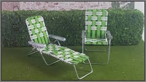 Miniature Folding Lawn Chair Tutorial Part One Lawn Chairs Miniatures Dollhouse Miniatures