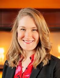 Wound, Ostomy, and Continence Nurses Society