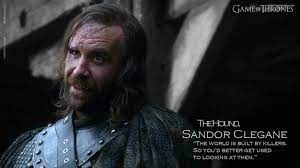 Pin On Game Of Thrones