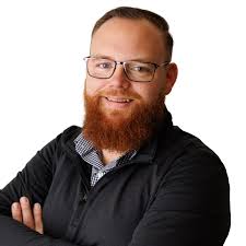 Get to Know Our Staff