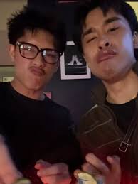 New city glow up and egg whites #vancouver