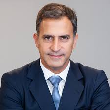 Bermudes Advogados, Dispute Resolution: Rio de Janeiro