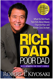 Thanks for exploring this supersummary study guide of dreams from my father by barack obama. Book Summary Rich Dad Poor Dad By Robert T Kiyosaki