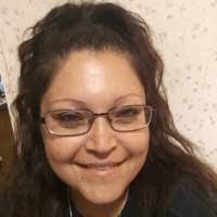 Yvette Archuleta's Instagram, Twitter & Facebook