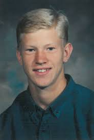 Amie Just: Scott Frost finally loses AD Trev Alberts to end 'What if' of  the ages