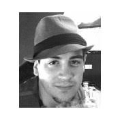 Ugalde Family Obituaries