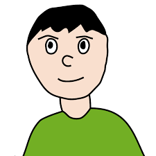オナニー動画投稿をして１ヶ月の成果を正直にお話しします。１ヶ月の再生数、収益も公開!! | オナニーで稼ぐブログ